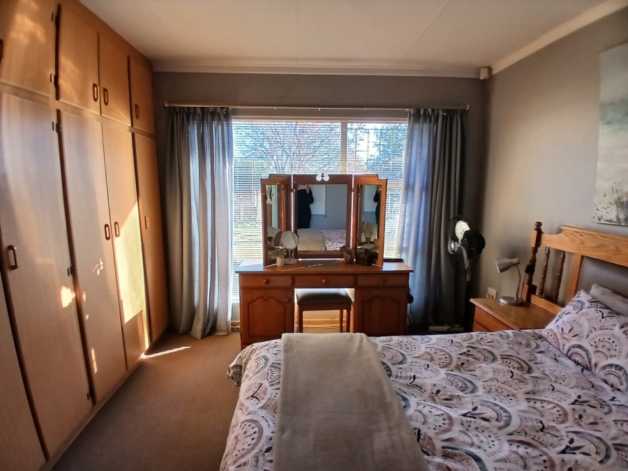 3 Bedroom Property for Sale in Uitsig Free State